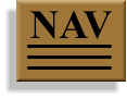 NAV